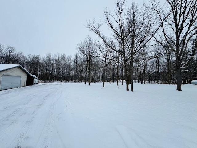 37165 County Road 7 Bagley, MN 56621 - Photo 76 of 86