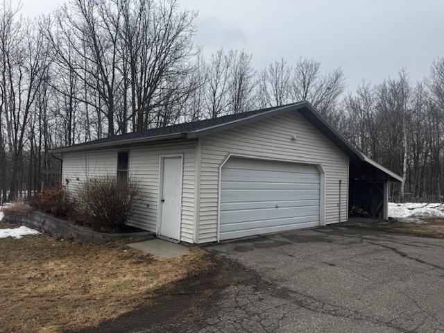37165 County Road 7 Bagley, MN 56621 - Photo 81 of 86