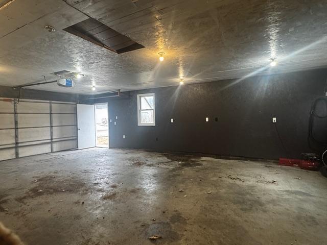 37165 County Road 7 Bagley, MN 56621 - Photo 84 of 86