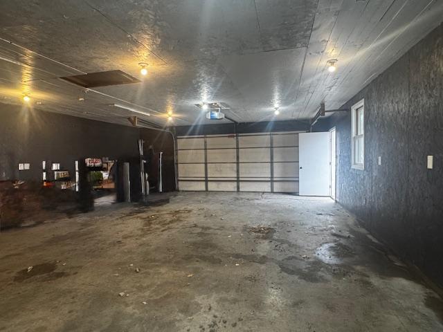 37165 County Road 7 Bagley, MN 56621 - Photo 86 of 86