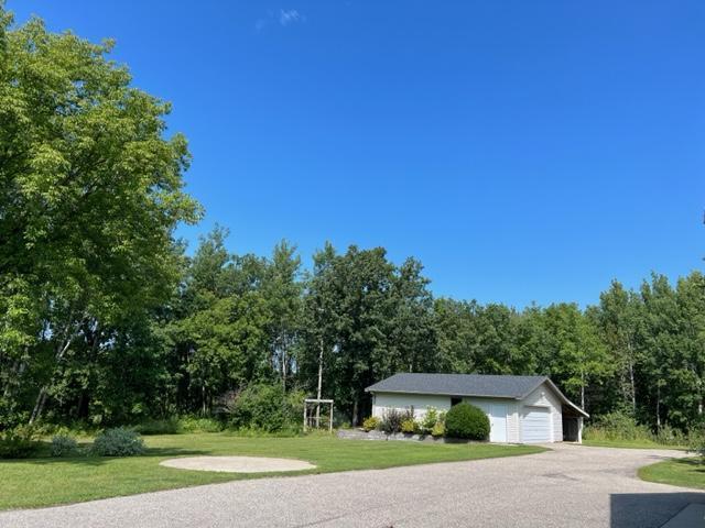 37165 County Road 7 Bagley, MN 56621 - Photo 10 of 86