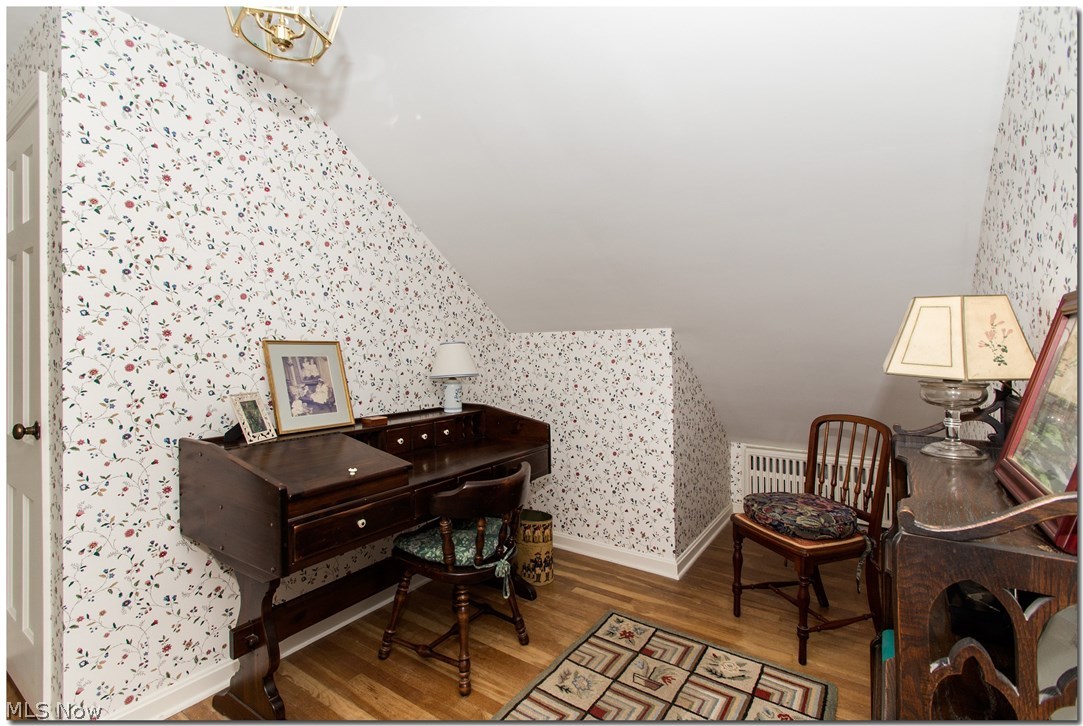 15159 Russell Road Chagrin Falls, OH 44022 - Photo 24 of 35 Gallery Image 24