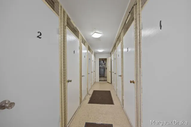 $139,000 | 6716 Cascade Road Southeast, Unit 37, Grand Rapids, MI 49546