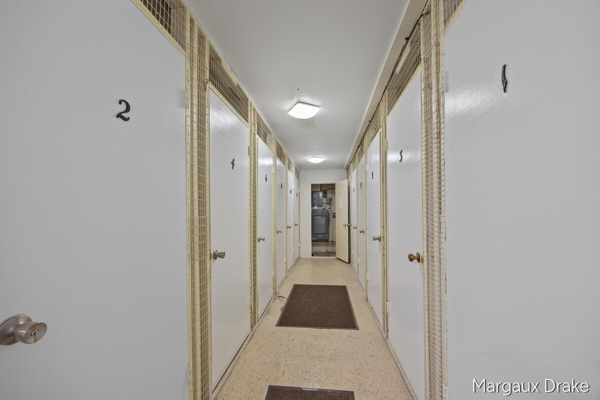 6716 Cascade Road Southeast, Unit 37 Grand Rapids, MI 49546 - Photo 15 of 21 6716-Cascade_015