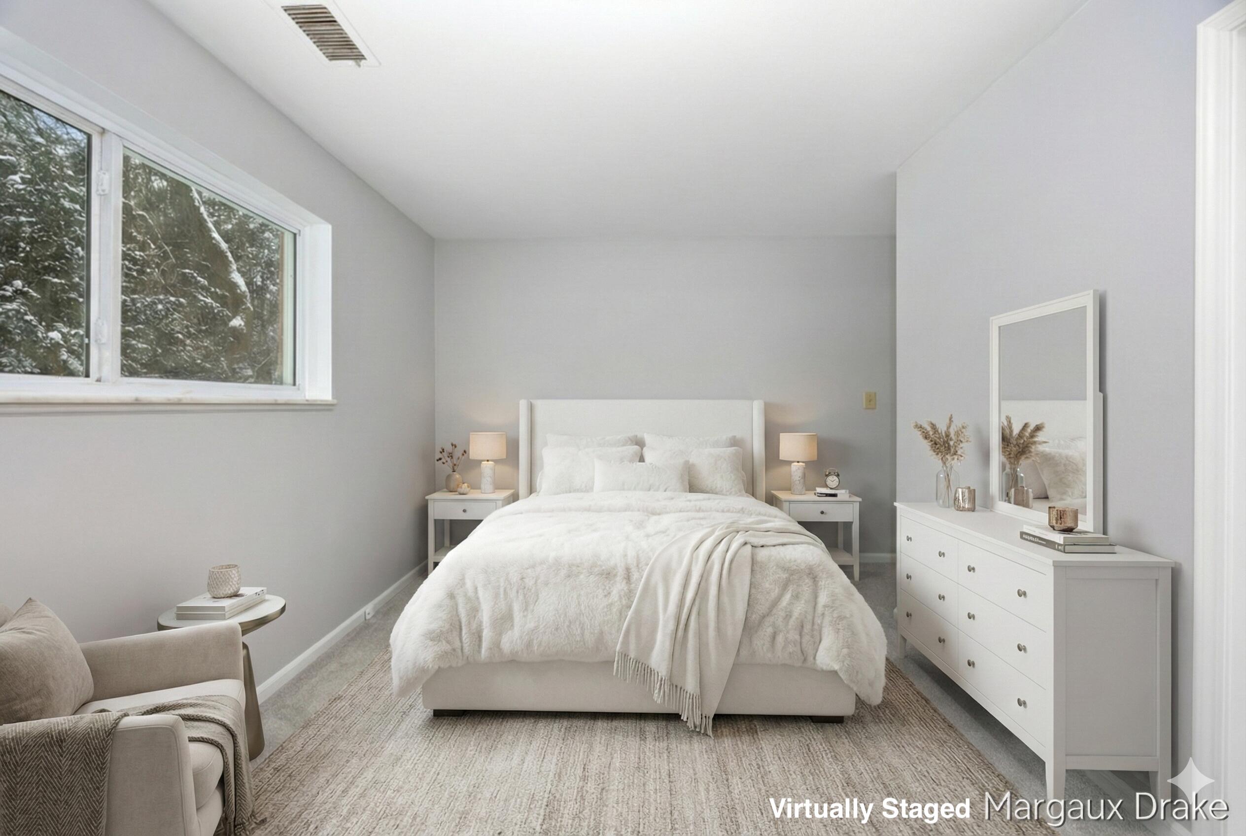 6716 Cascade Road Southeast, Unit 37 Grand Rapids, MI 49546 - Photo 3 of 21 Virtual BDR