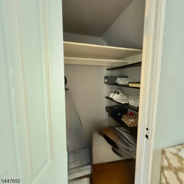 445 Morris Avenue, Unit 1D Springfield, NJ 07081 - Photo 10 of 13 Gallery Image 10