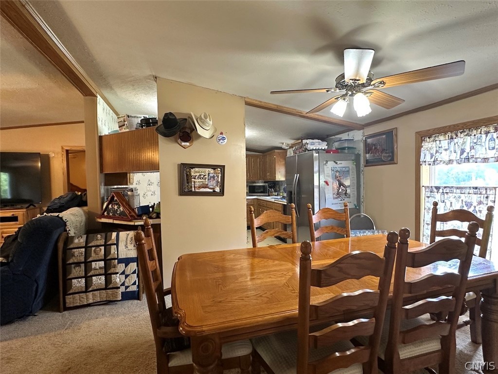 4339 Back River Road Amity, NY 14880 - Photo 11 of 34