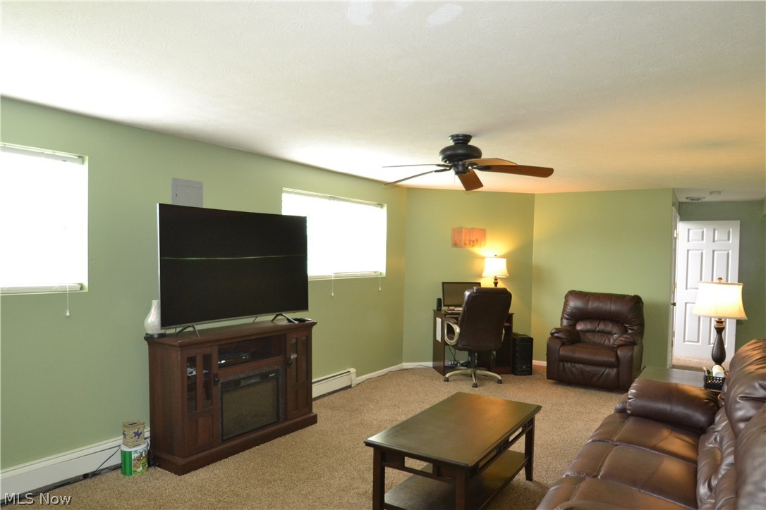 51654 Portman Road Amherst, OH 44001 - Photo 10 of 20