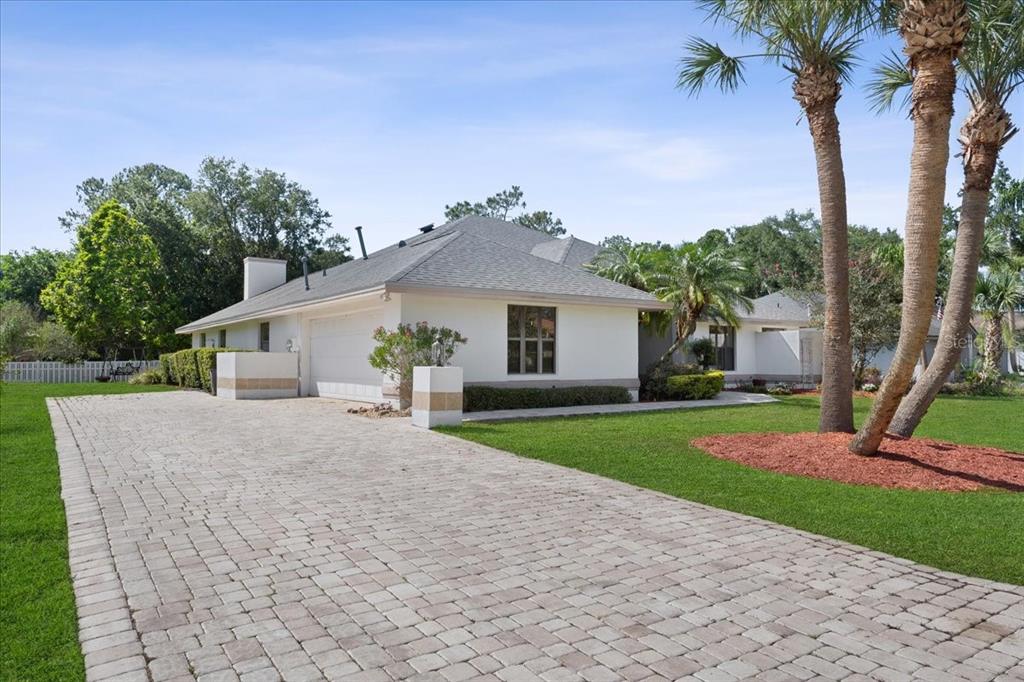 2987 Plantation Road Winter Haven, FL 33884 - Photo 1 of 1 Gallery Image 1
