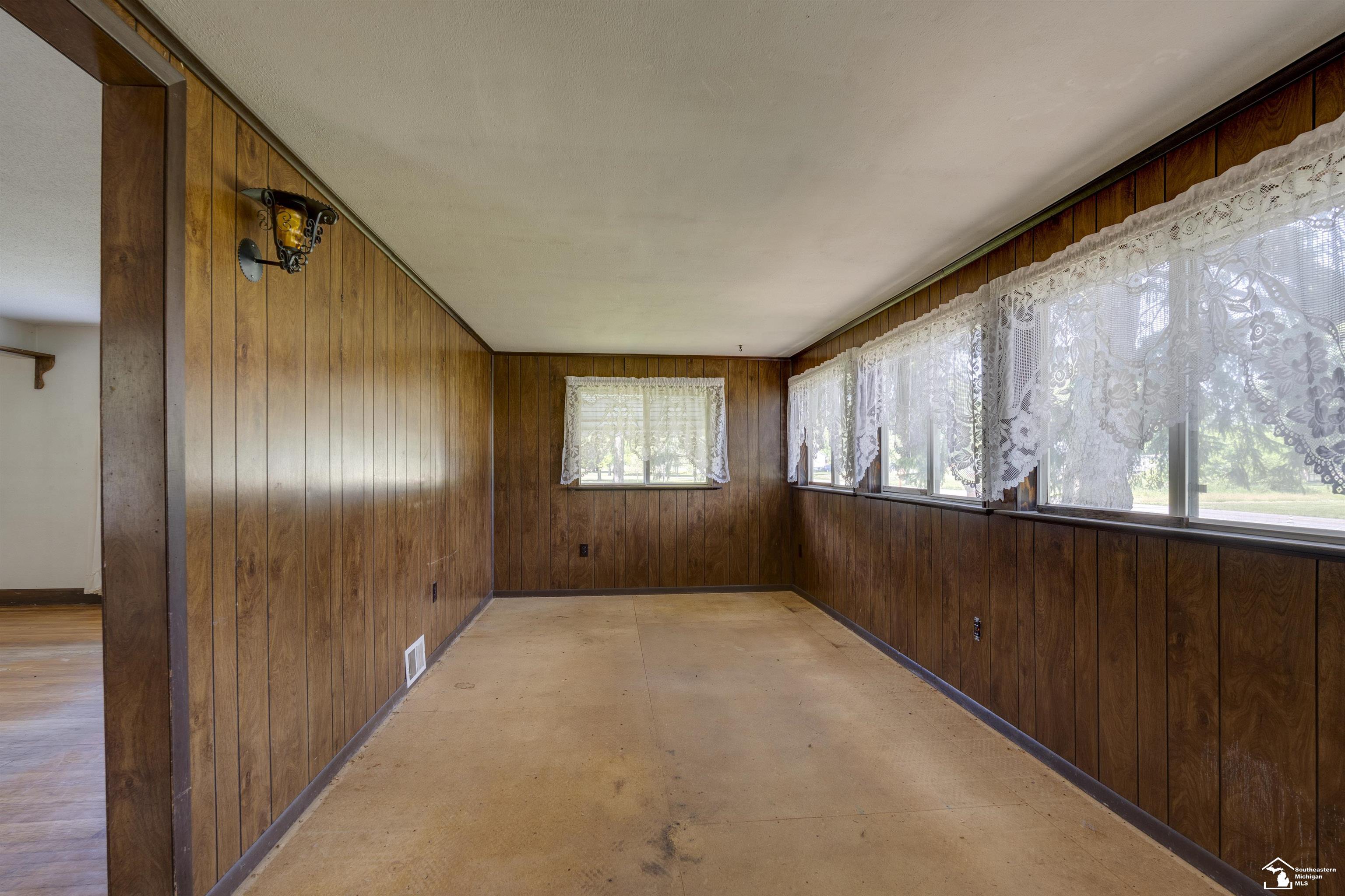 2301 East Rauch Road Erie, MI 48133 - Photo 15 of 61