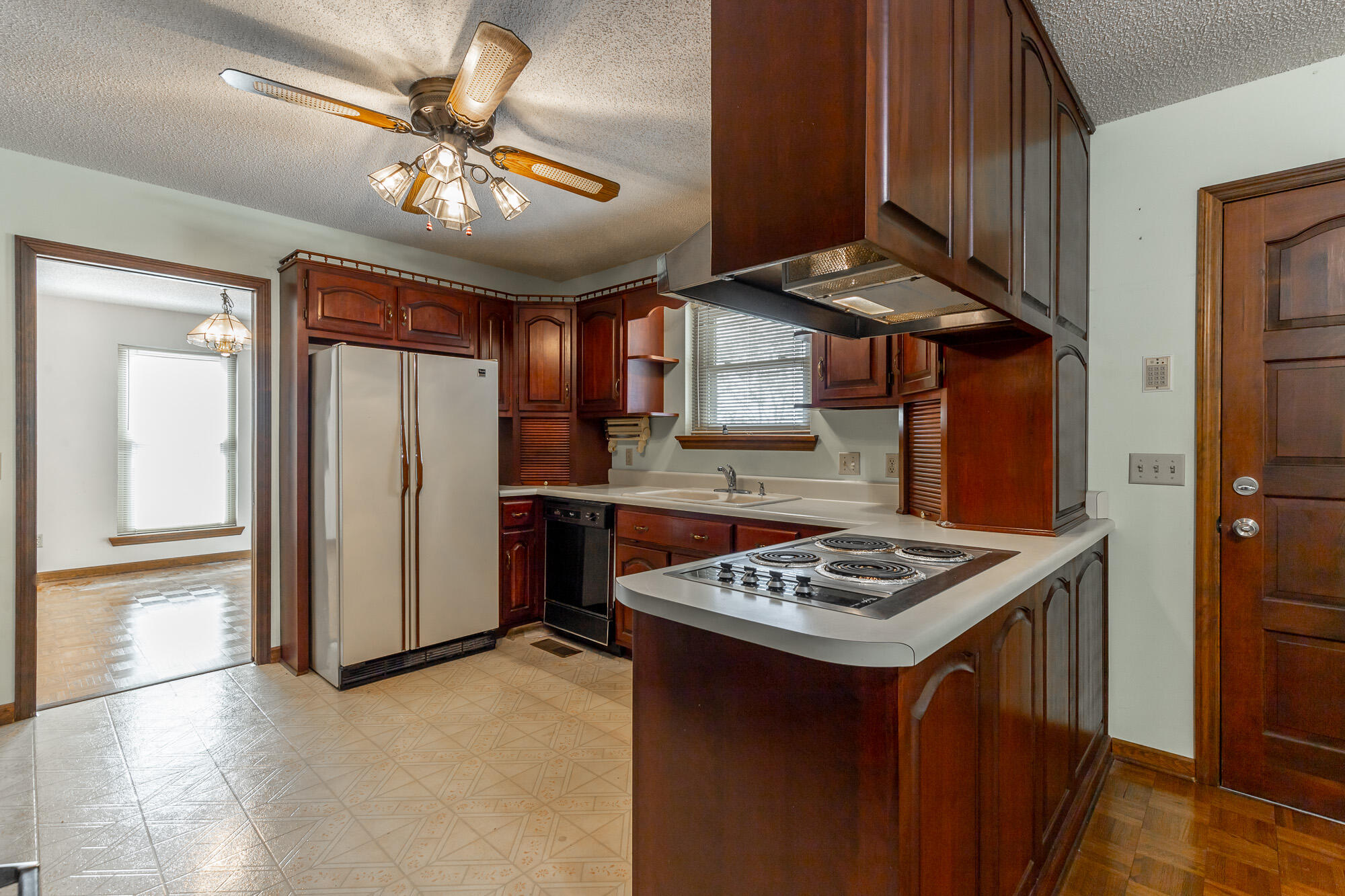 6731 Jordan Run Road Chattanooga, TN 37412 - Photo 7 of 156 6731 Jordan Run Road HD-33
