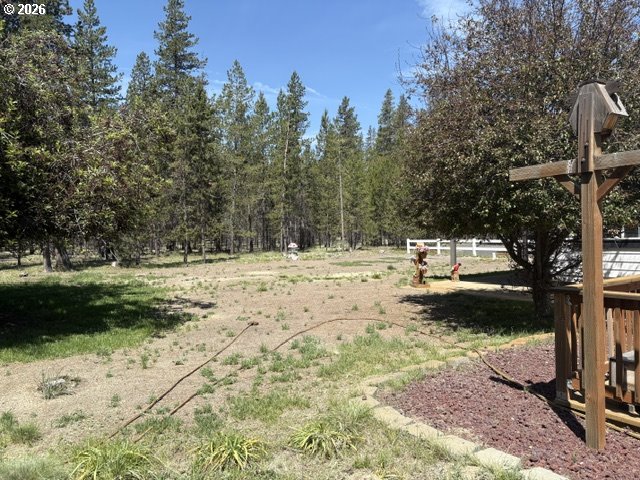 149935 Kurtz Road La Pine, OR 97739 - Photo 38 of 44