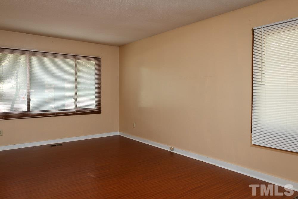 417 Ryan Road Cary, NC 27511 - Photo 14 of 25 Gallery Image 14
