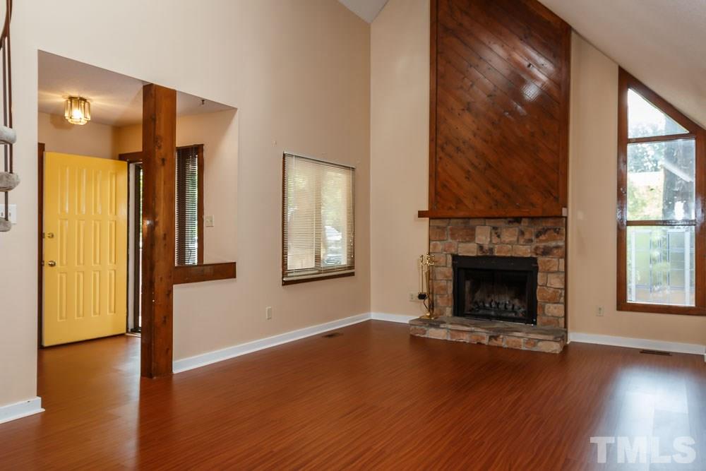 417 Ryan Road Cary, NC 27511 - Photo 8 of 25 Gallery Image 8