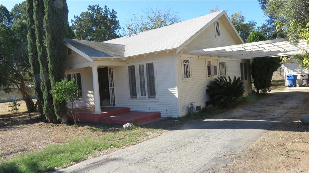 6356 Mitchell Avenue Riverside, CA 92505 - Photo 1 of 1