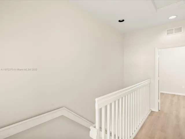 $2,600 | 767 Northwest 42nd Avenue, Unit 767, Plantation, FL 33317