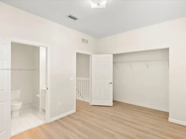 $2,600 | 767 Northwest 42nd Avenue, Unit 767, Plantation, FL 33317