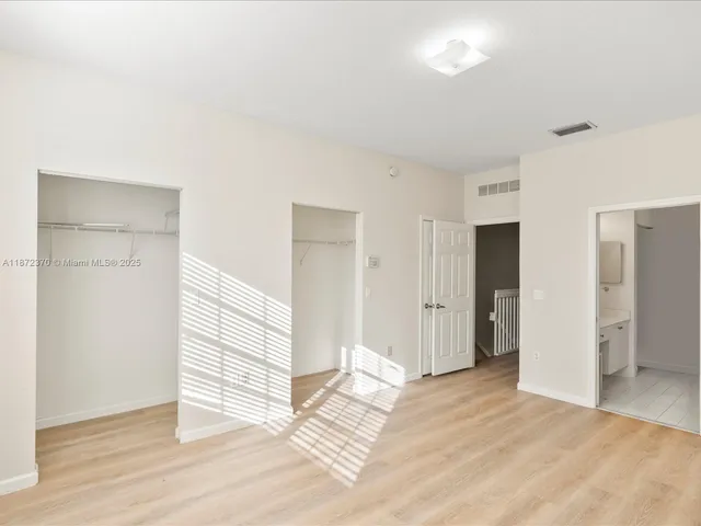 $2,600 | 767 Northwest 42nd Avenue, Unit 767, Plantation, FL 33317