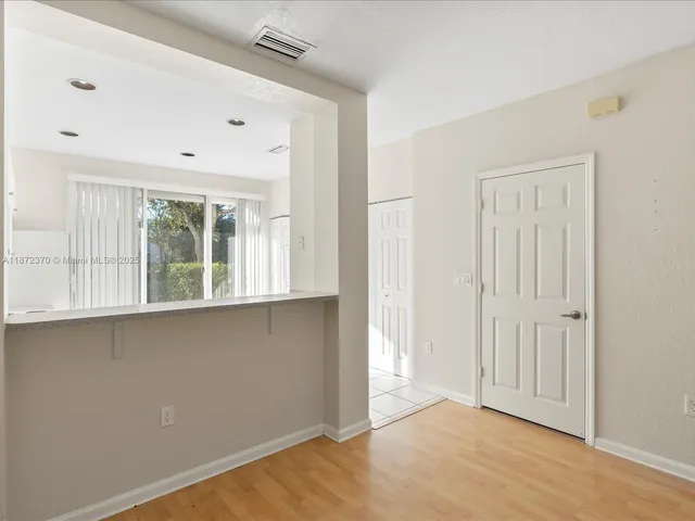 $2,600 | 767 Northwest 42nd Avenue, Unit 767, Plantation, FL 33317