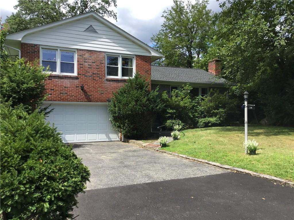 14 Lakeview Road New Rochelle, NY 10804 - Photo 1 of 1