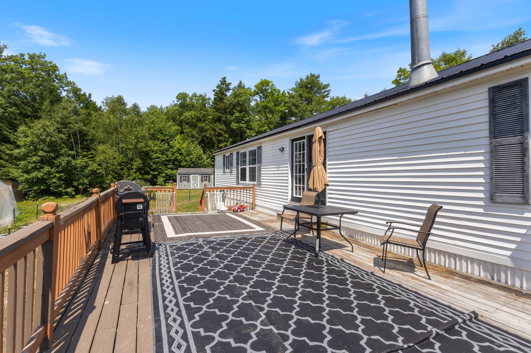 24 Bear Brook Road Livermore Falls, ME 04254 - Photo 25 of 50 24_Bear_Brook_Rd_072