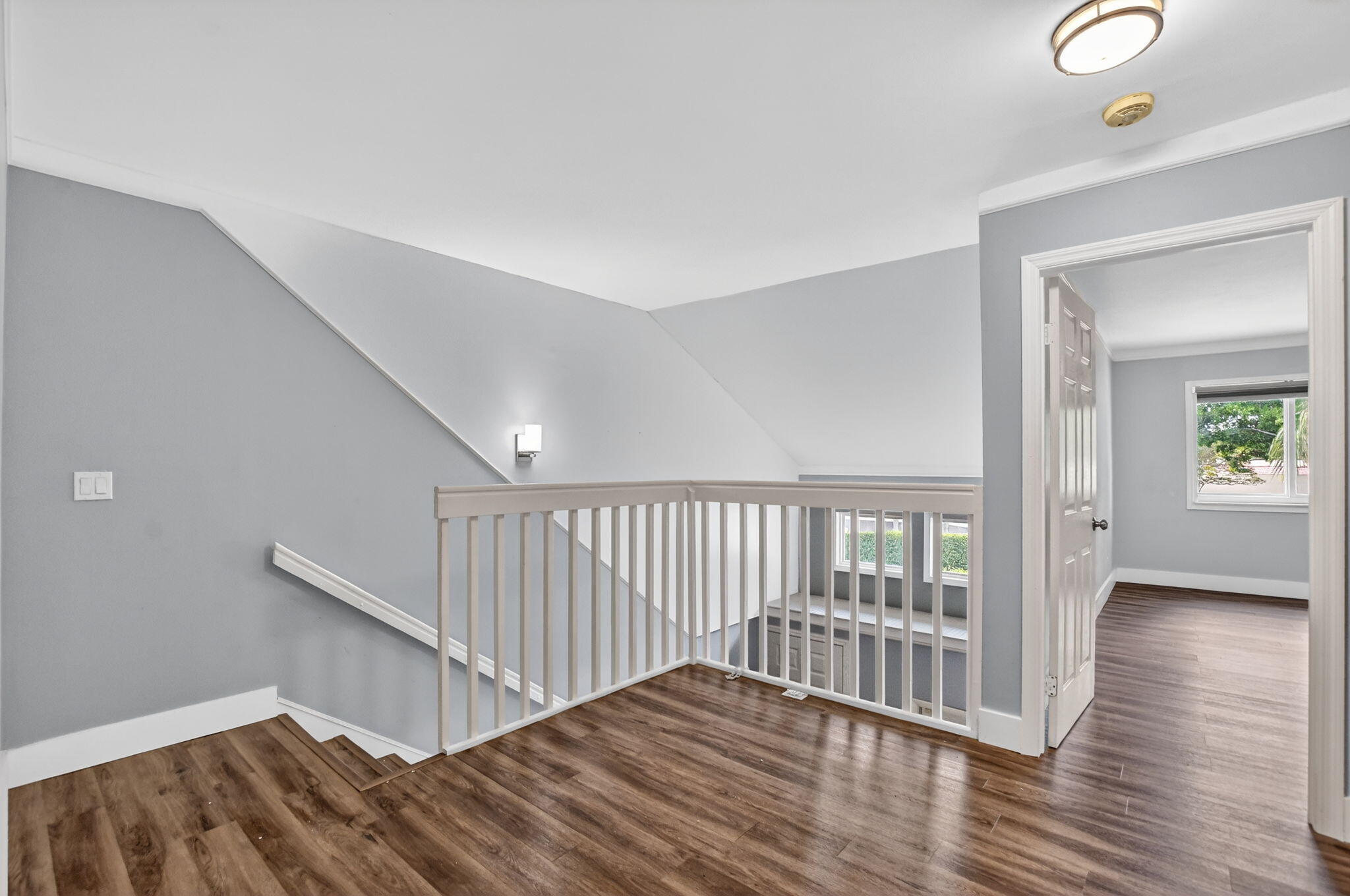 6773 Boca Pines Trail Boca Raton, FL 33433 - Photo 25 of 49 25-web-or-mls-DSC_5348