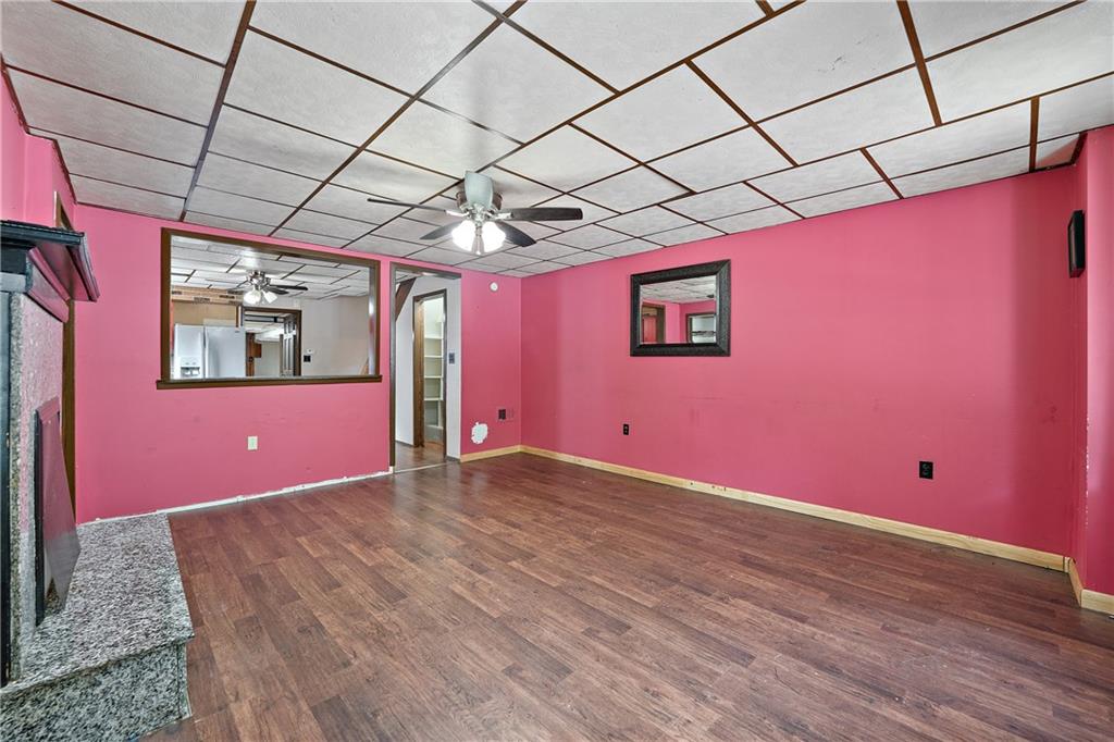 3322 Spring Garden Road Pittsburgh, PA 15212 - Photo 2 of 18 Gallery Image 2