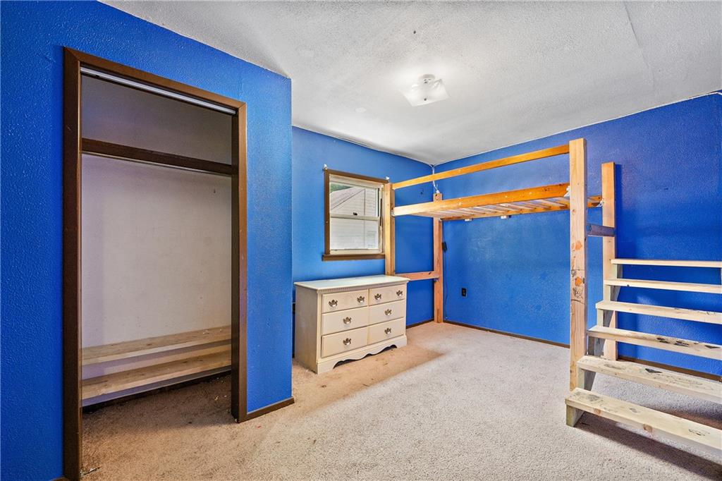 3322 Spring Garden Road Pittsburgh, PA 15212 - Photo 11 of 18 Gallery Image 11