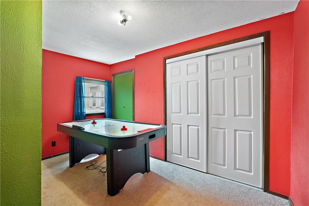3322 Spring Garden Road Pittsburgh, PA 15212 - Photo 12 of 18 Gallery Image 12