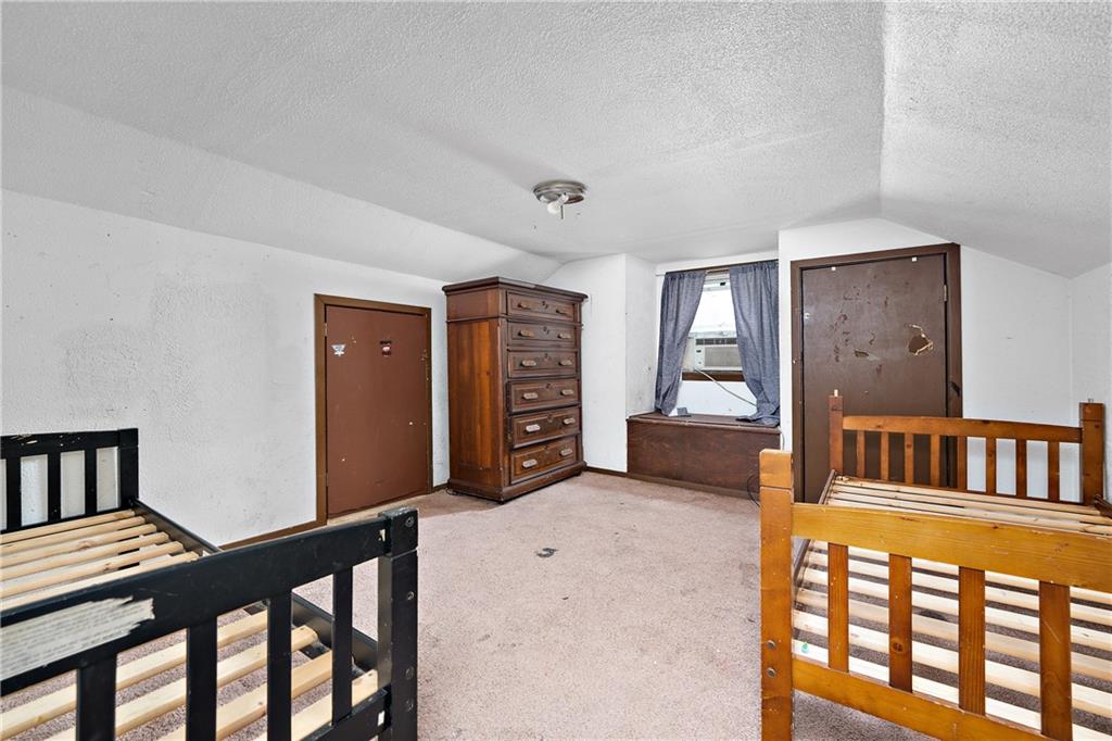 3322 Spring Garden Road Pittsburgh, PA 15212 - Photo 13 of 18 Gallery Image 13