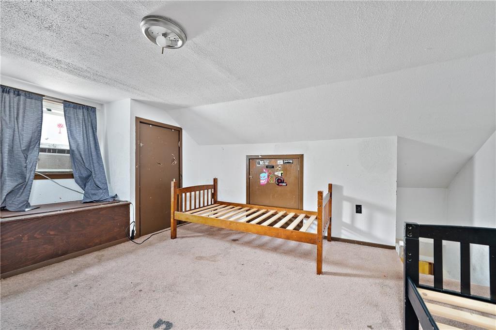 3322 Spring Garden Road Pittsburgh, PA 15212 - Photo 14 of 18 Gallery Image 14