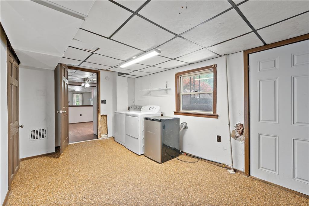3322 Spring Garden Road Pittsburgh, PA 15212 - Photo 15 of 18 Gallery Image 15