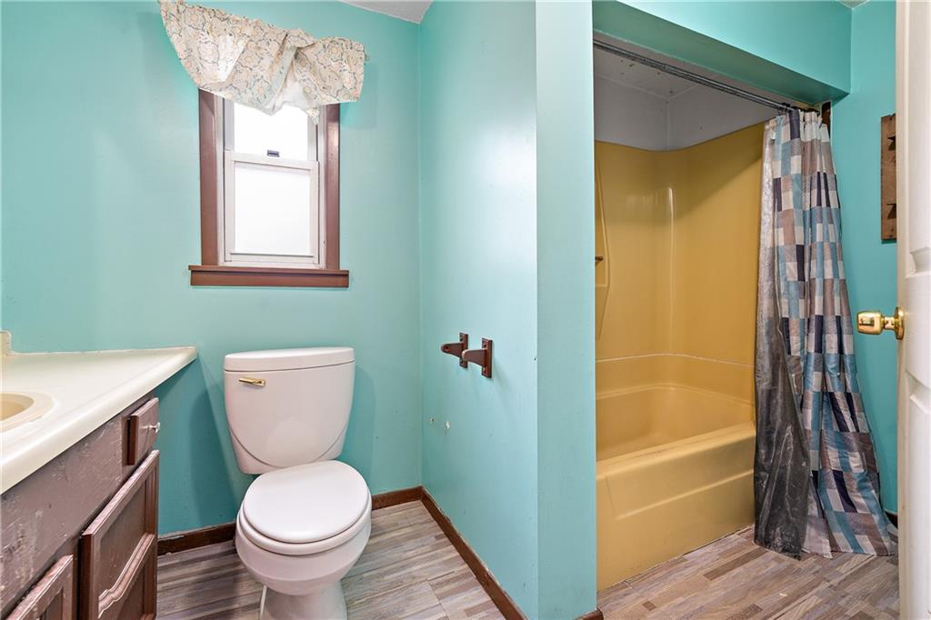 3322 Spring Garden Road Pittsburgh, PA 15212 - Photo 16 of 18 Gallery Image 16
