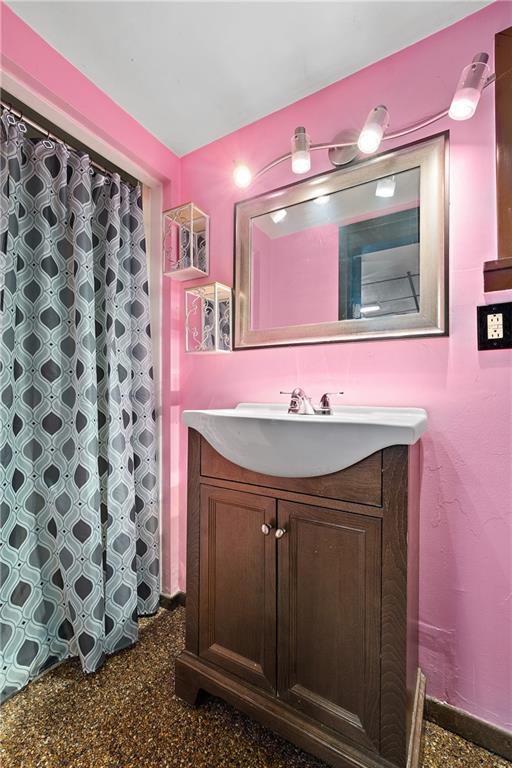 3322 Spring Garden Road Pittsburgh, PA 15212 - Photo 17 of 18 Gallery Image 17