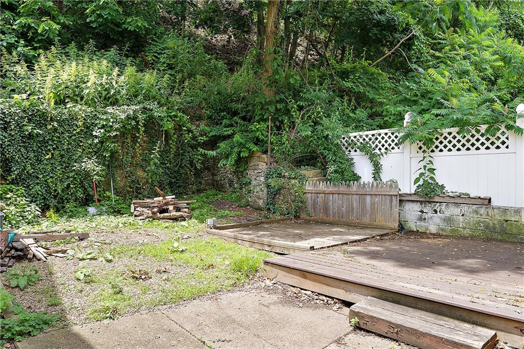 3322 Spring Garden Road Pittsburgh, PA 15212 - Photo 18 of 18 Gallery Image 18