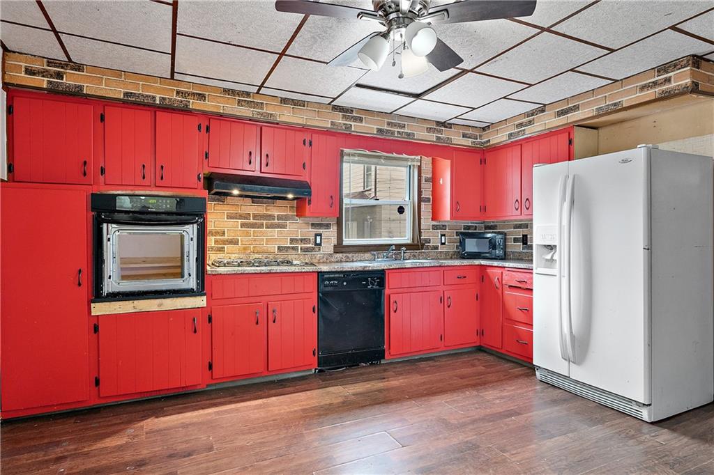 3322 Spring Garden Road Pittsburgh, PA 15212 - Photo 5 of 18 Gallery Image 5