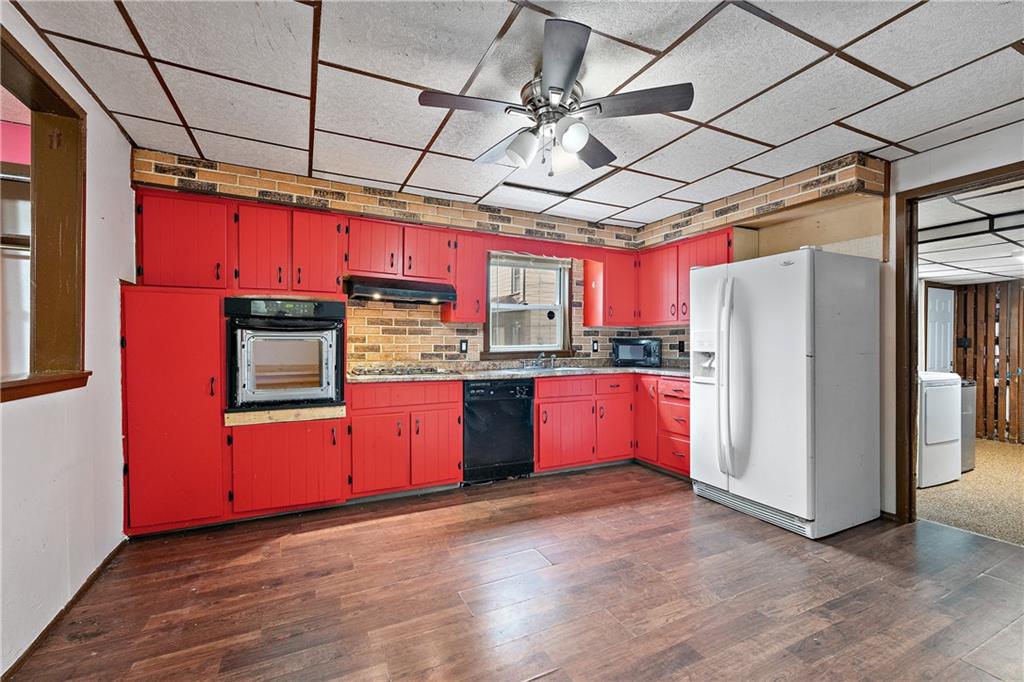 3322 Spring Garden Road Pittsburgh, PA 15212 - Photo 6 of 18 Gallery Image 6