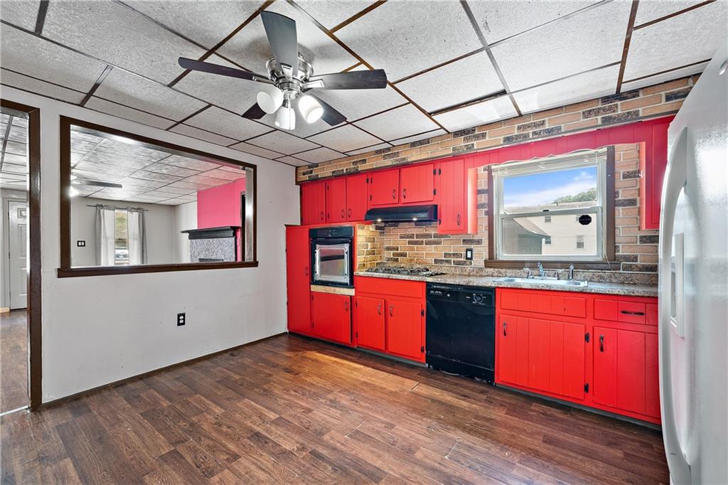 3322 Spring Garden Road Pittsburgh, PA 15212 - Photo 7 of 18 Gallery Image 7