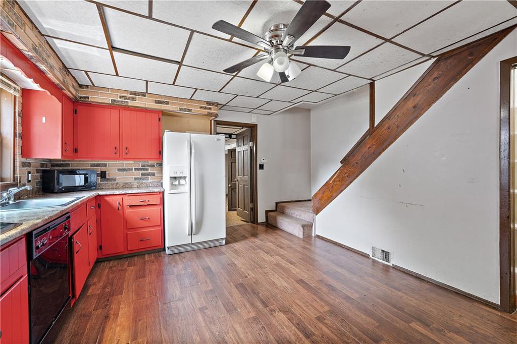 3322 Spring Garden Road Pittsburgh, PA 15212 - Photo 8 of 18 Gallery Image 8