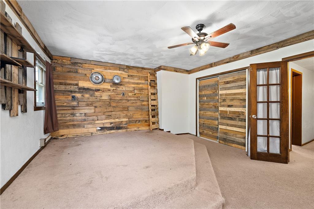 3322 Spring Garden Road Pittsburgh, PA 15212 - Photo 10 of 18 Gallery Image 10
