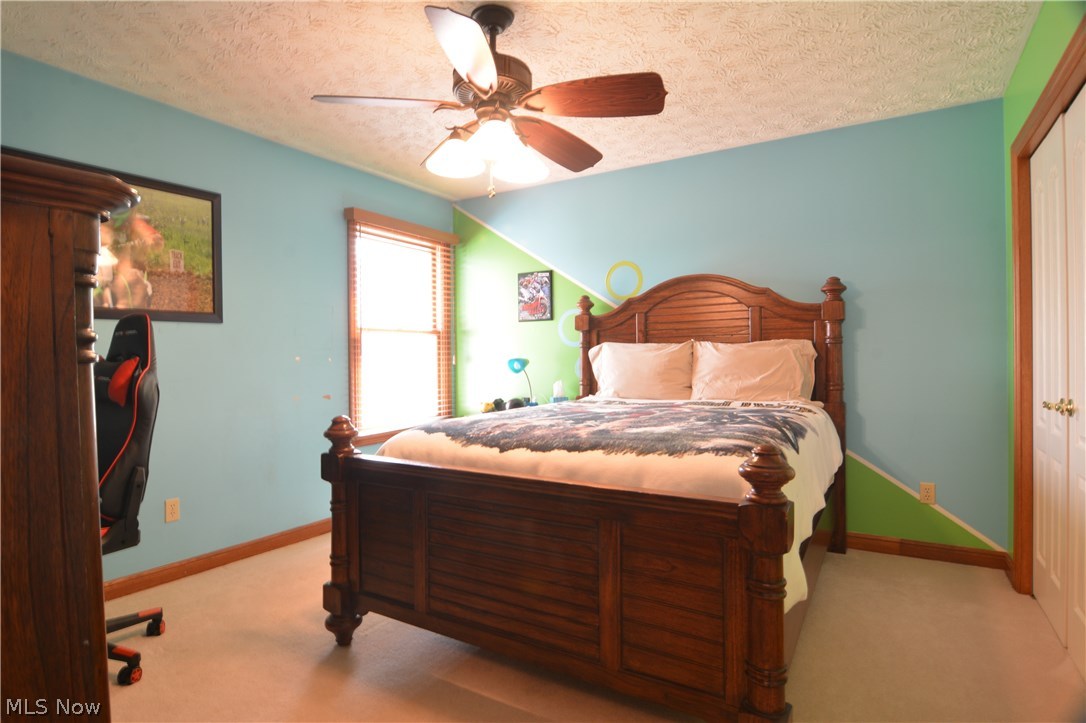 12900 Mason Road Vermilion, OH 44089 - Photo 28 of 35