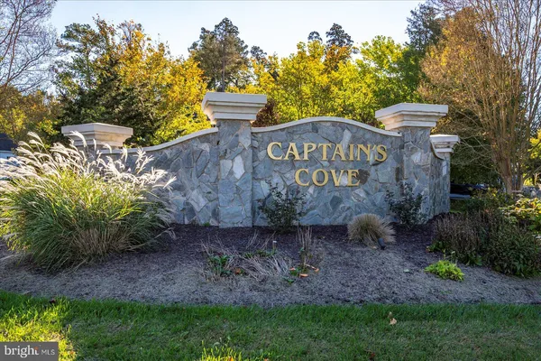 $312,500 | 3896 Captains Corridor, Greenbackville, VA 23356