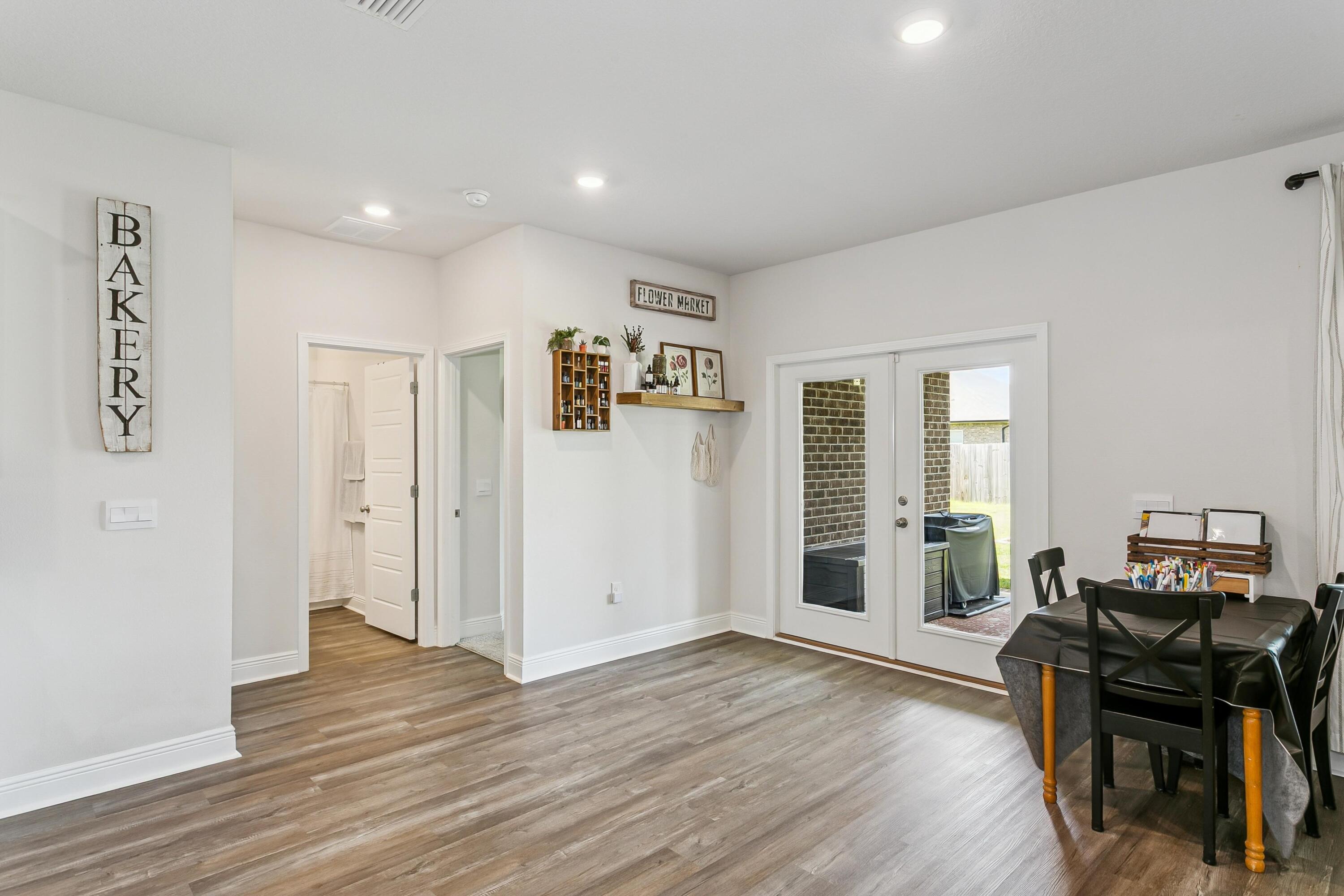 303 Cayden Way Cantonment, FL 32533 - Photo 19 of 45