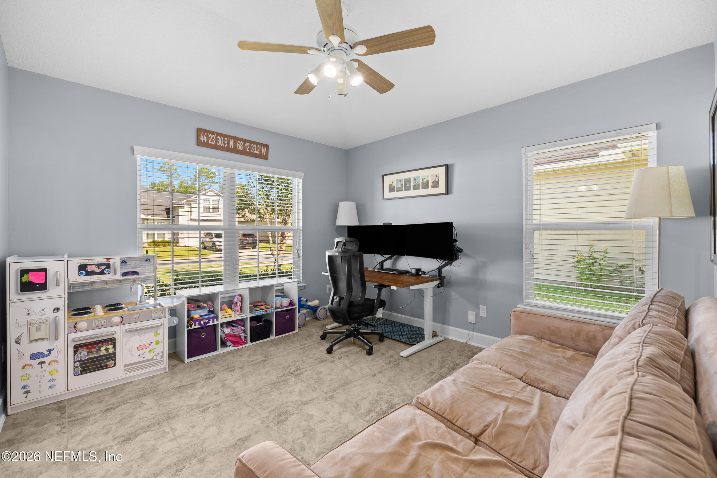 236 Spring Creek Way St. Augustine, FL 32095 - Photo 30 of 84 26_interior - 5