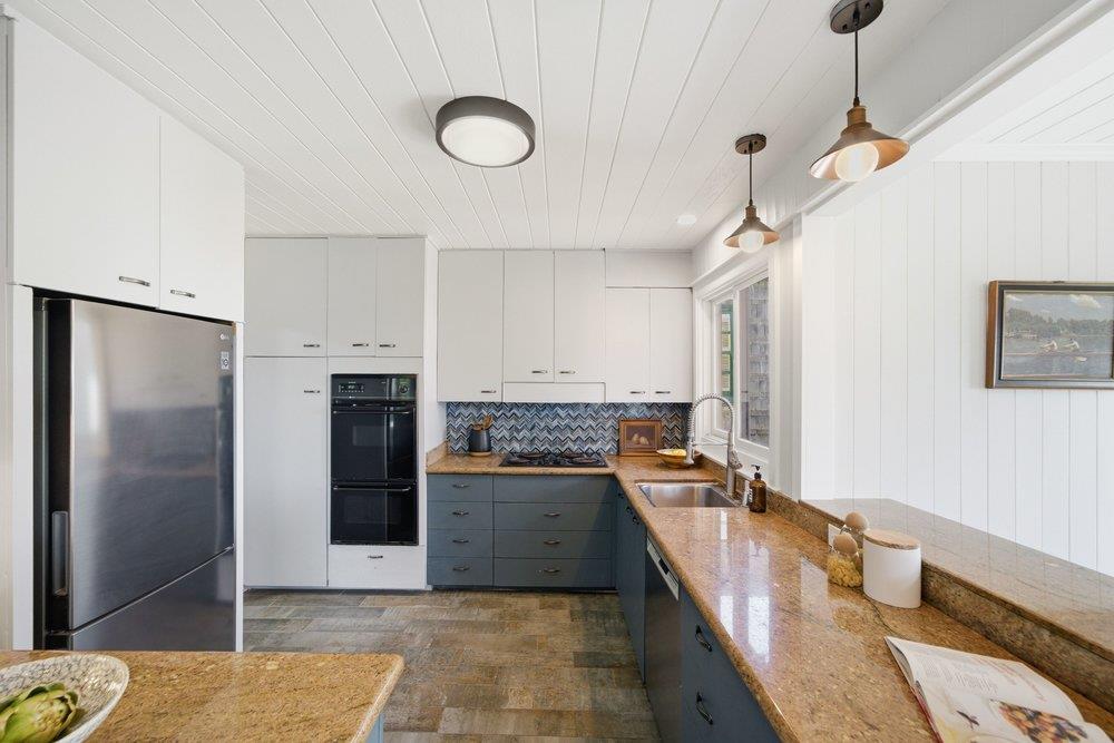 960 Keeler Avenue Berkeley, CA 94708 - Photo 20 of 47