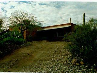 3135 West Morgan Road Tucson, AZ 85745 - Photo 1 of 1 Gallery Image 1