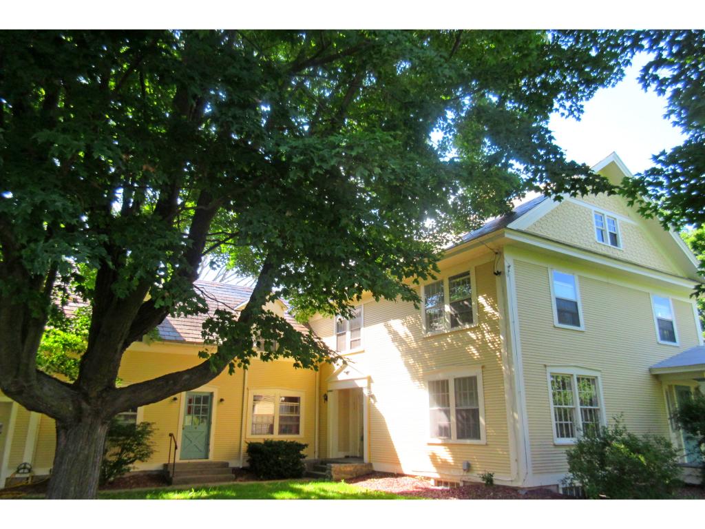 3640 Highway 22A Addison, VT 05491 - Photo 1 of 30