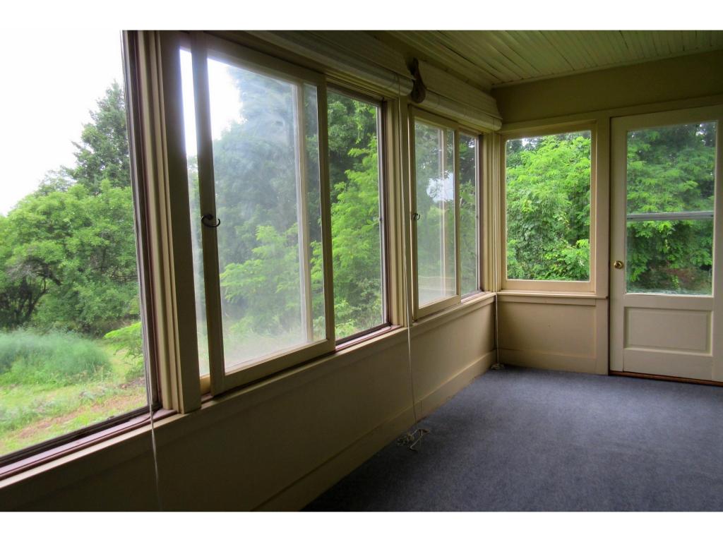 3640 Highway 22A Addison, VT 05491 - Photo 12 of 30