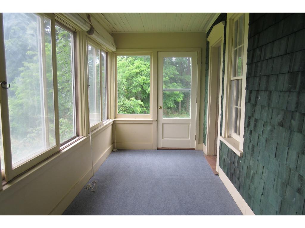 3640 Highway 22A Addison, VT 05491 - Photo 13 of 30