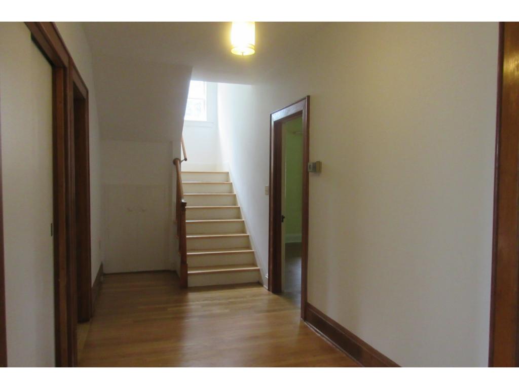 3640 Highway 22A Addison, VT 05491 - Photo 14 of 30